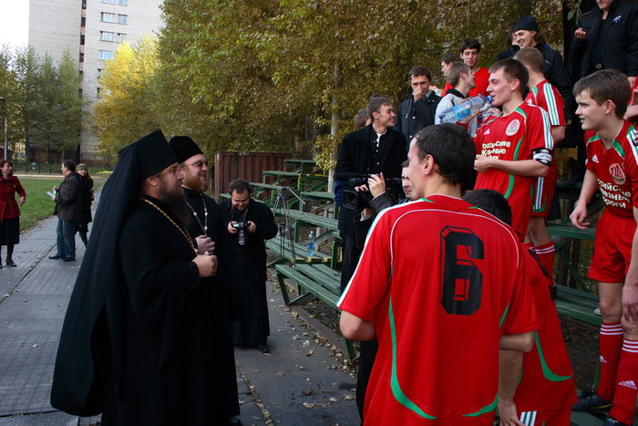 dz_6227_20081003.JPG