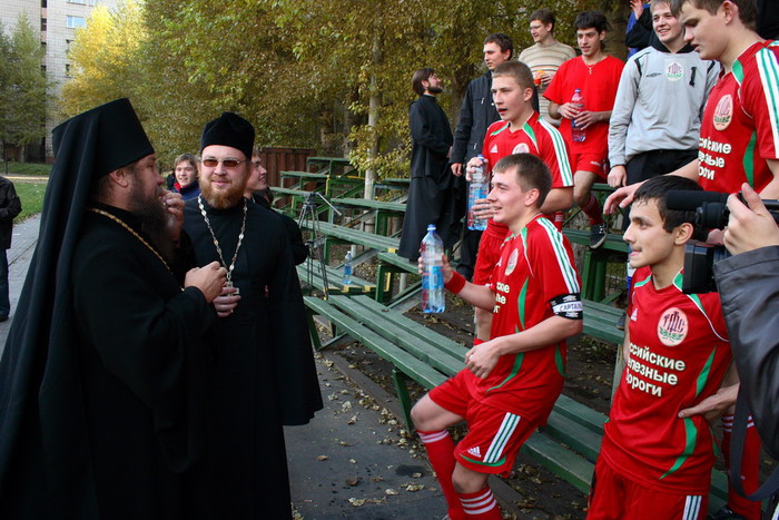 dz_6230_20081003.JPG