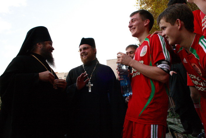 dz_6234_20081003.JPG