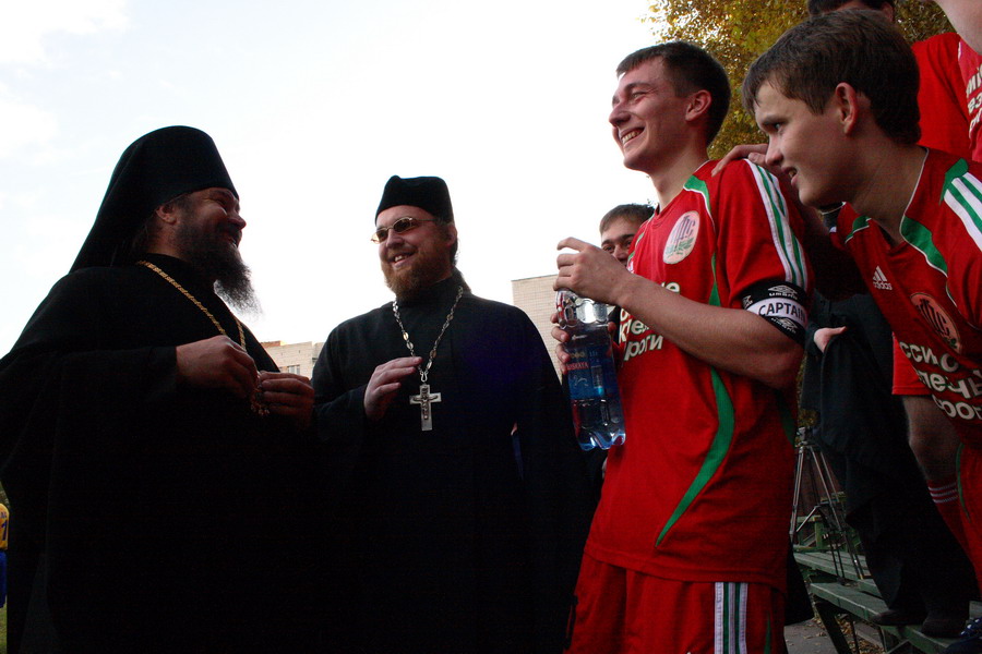 dz_6235_20081003.JPG