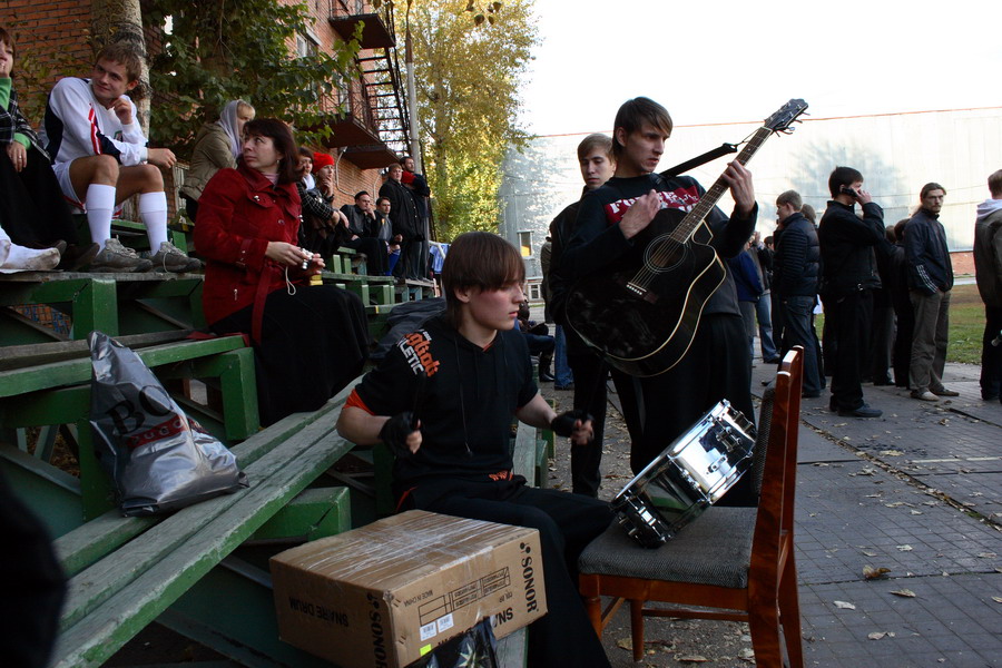 dz_6243_20081003.JPG
