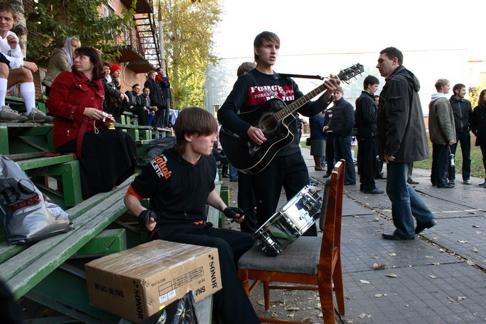 dz_6245_20081003.JPG