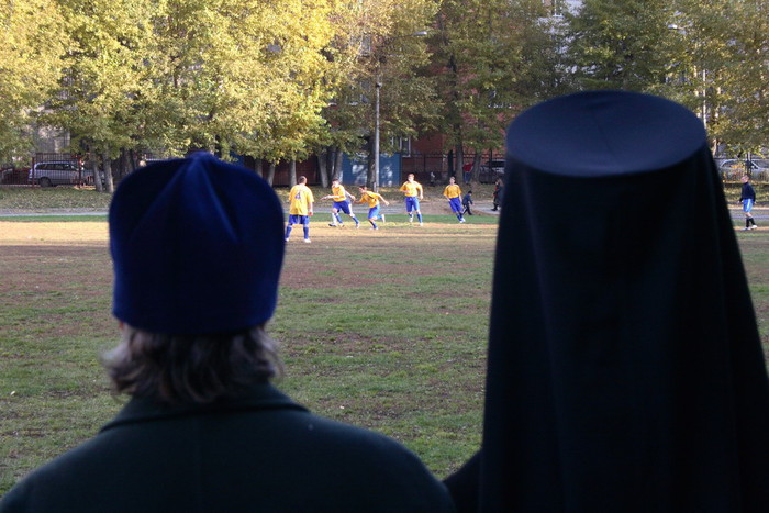 dz_6246_20081003.JPG