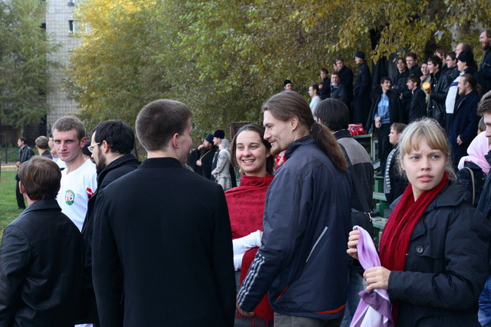 dz_6257_20081003.JPG