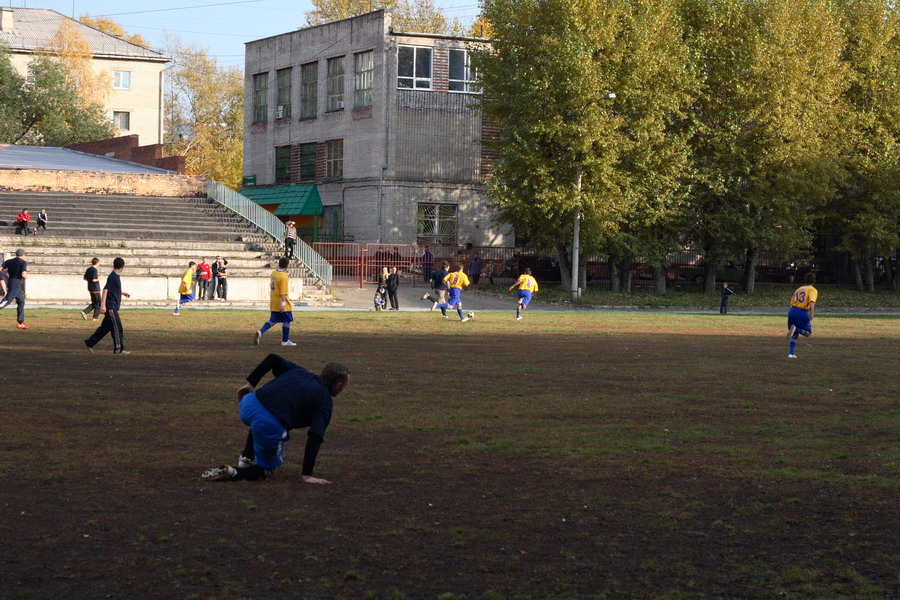 dz_6259_20081003.JPG