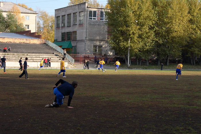 dz_6259_20081003.JPG