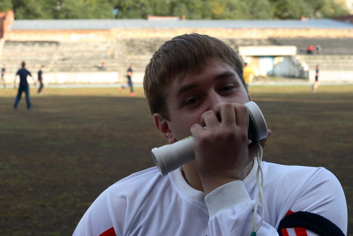 dz_6266_20081003.JPG