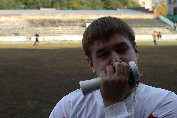 dz_6267_20081003.JPG
