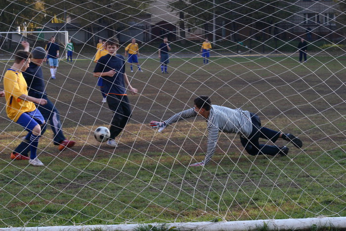 dz_6293_20081003.JPG