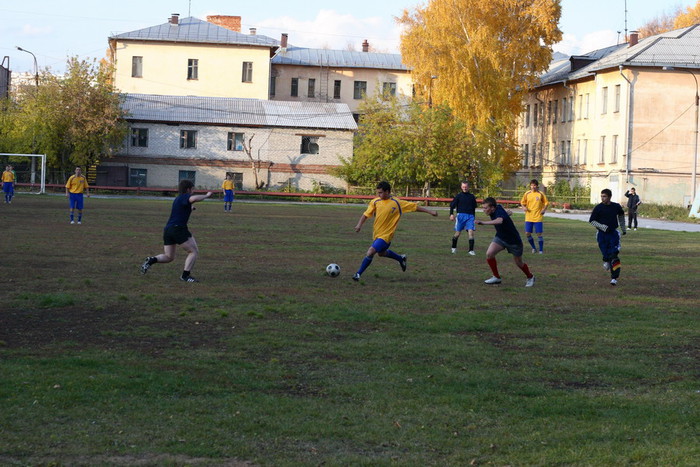 dz_6313_20081003.JPG