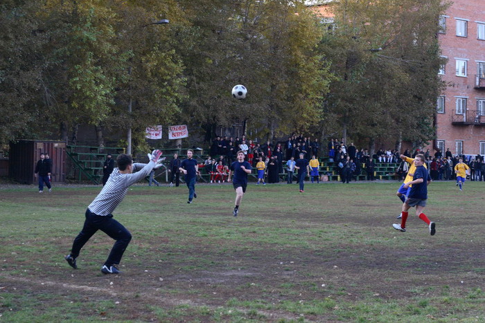 dz_6319_20081003.JPG