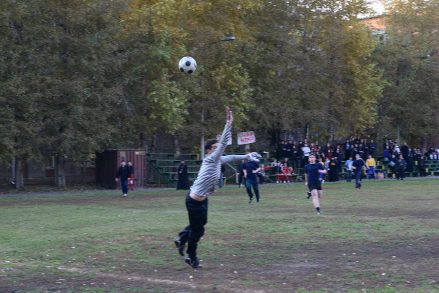 dz_6320_20081003.JPG
