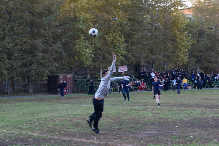 dz_6320_20081003.JPG