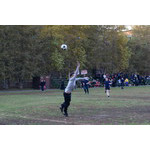 dz_6320_20081003.JPG