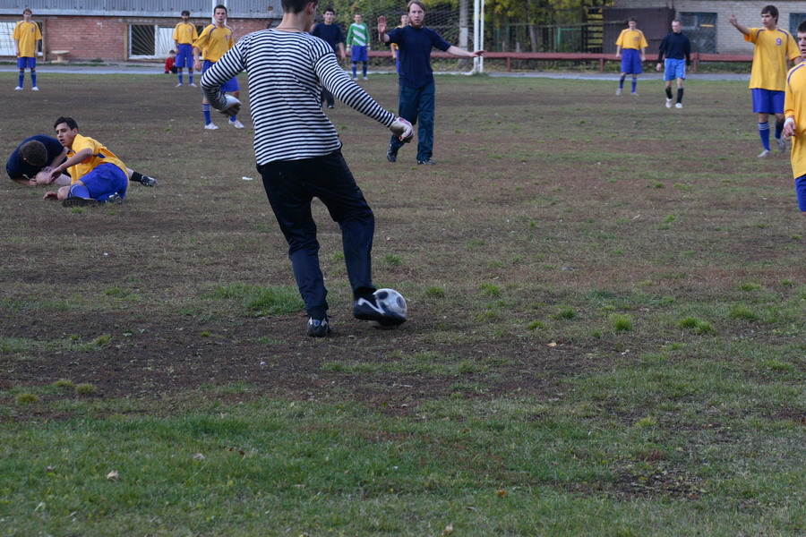 dz_6324_20081003.JPG
