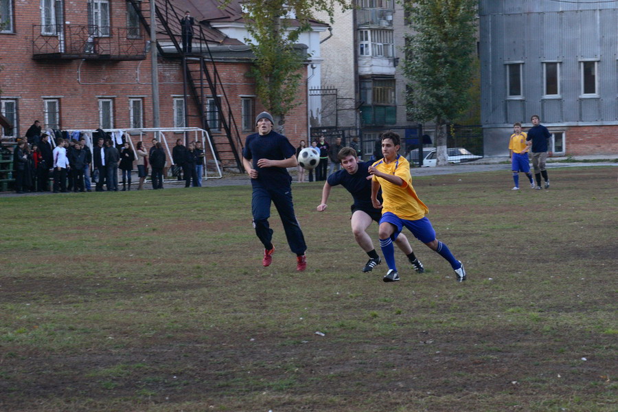 dz_6349_20081003.JPG
