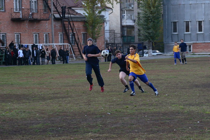 dz_6349_20081003.JPG