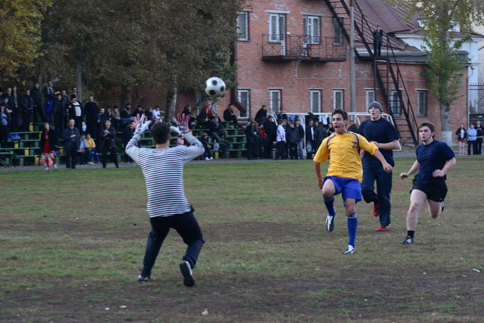 dz_6351_20081003.JPG