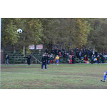 dz_6353_20081003.JPG