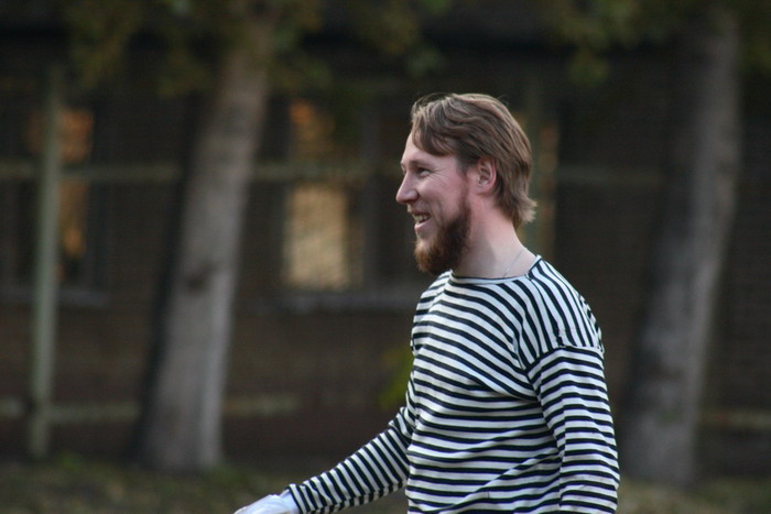 dz_6421_20081003.JPG