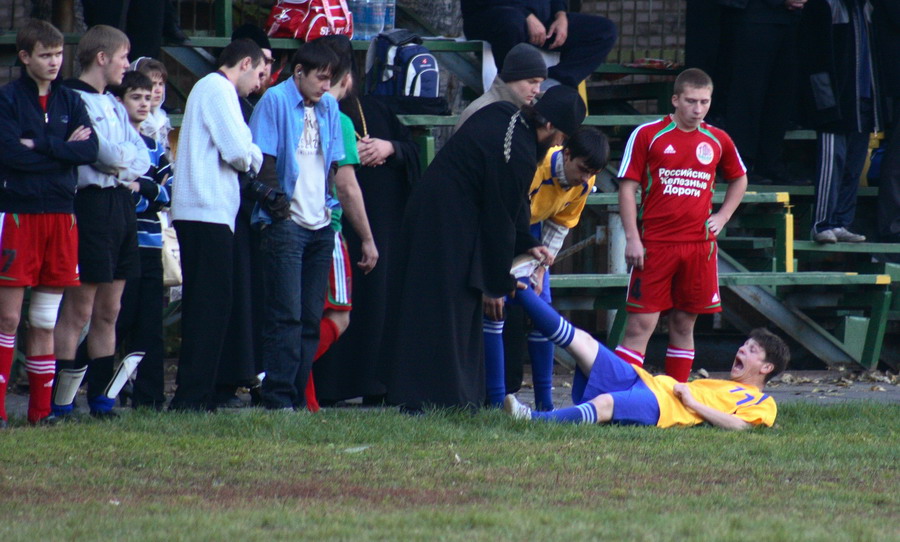 dz_6430_20081003.JPG