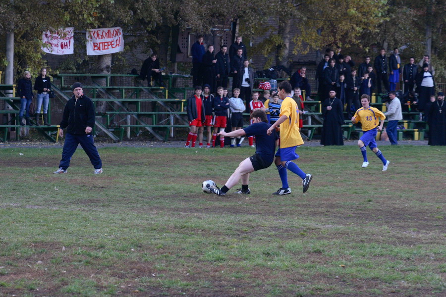 dz_6444_20081003.JPG