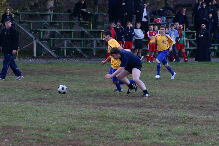 dz_6445_20081003.JPG