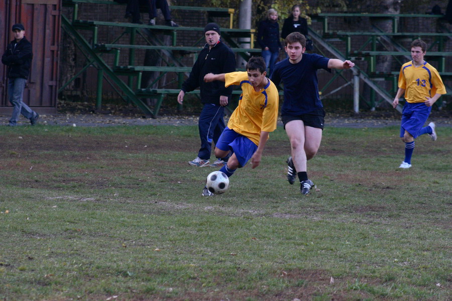 dz_6448_20081003.JPG
