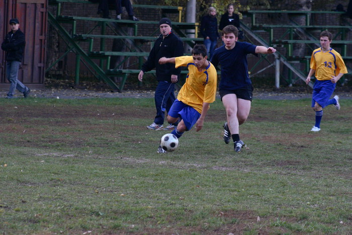 dz_6448_20081003.JPG