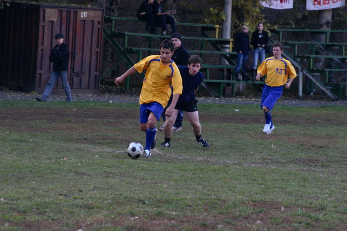 dz_6450_20081003.JPG