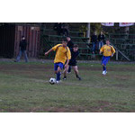 dz_6450_20081003.JPG