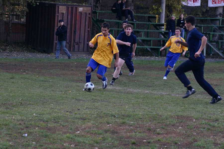 dz_6451_20081003.JPG
