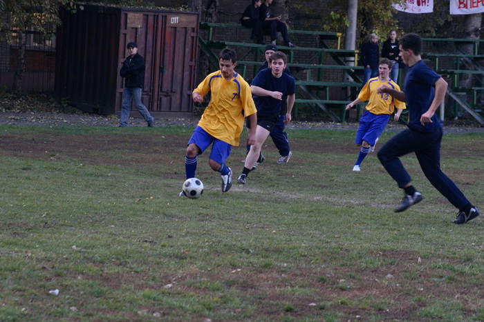 dz_6451_20081003.JPG