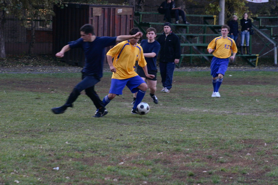 dz_6453_20081003.JPG
