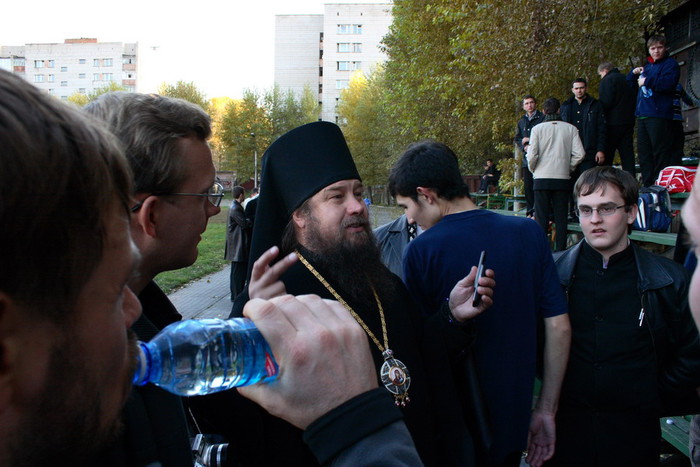 dz_6462_20081003.JPG