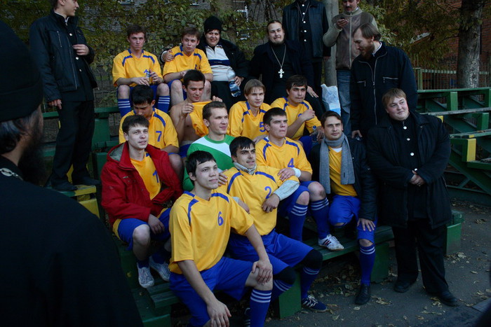 dz_6471_20081003.JPG