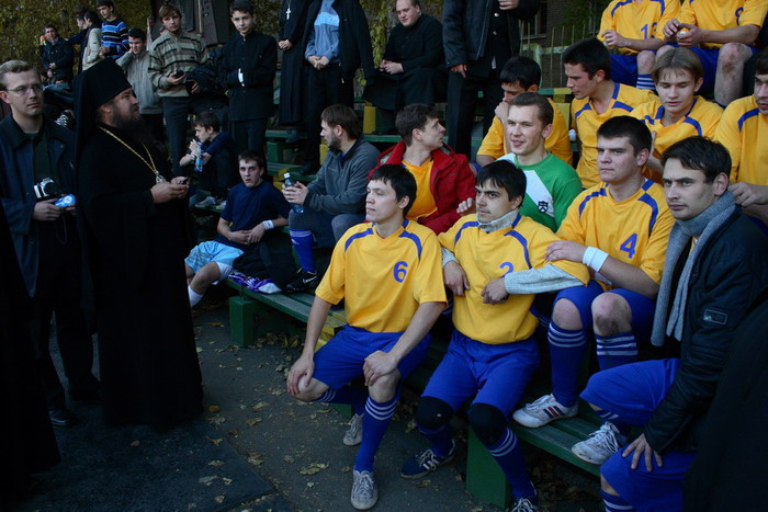 dz_6474_20081003.JPG