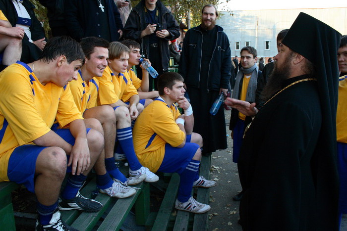 dz_6483_20081003.JPG