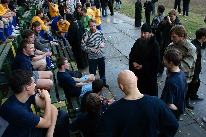 dz_6504_20081003.JPG