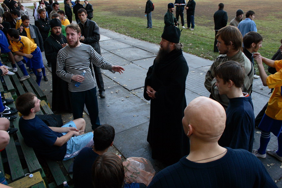dz_6505_20081003.JPG