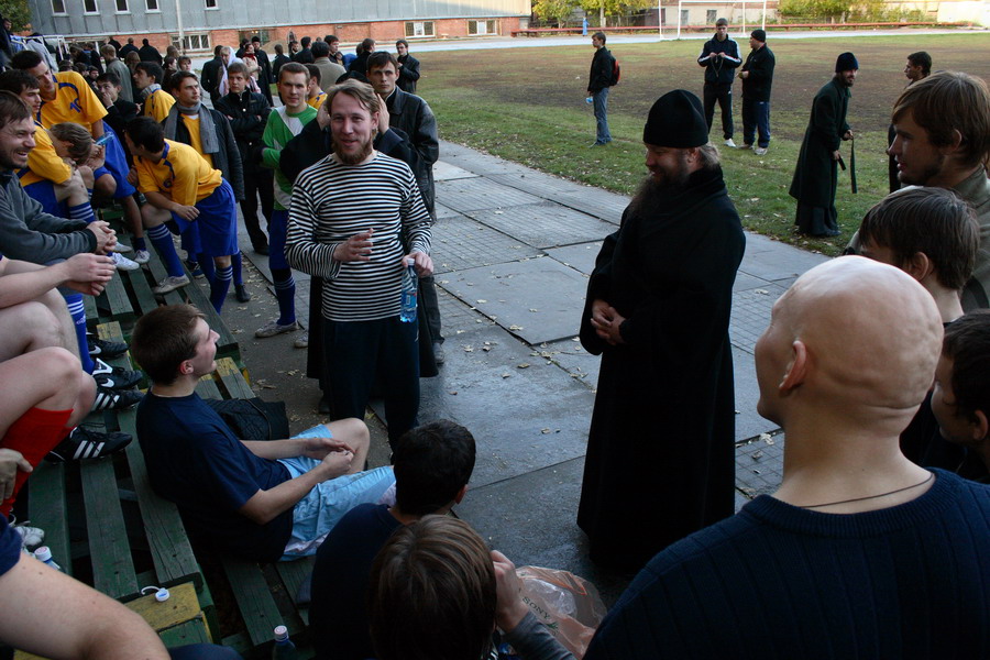 dz_6506_20081003.JPG