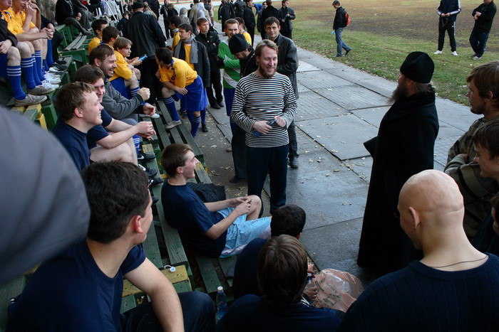 dz_6507_20081003.JPG