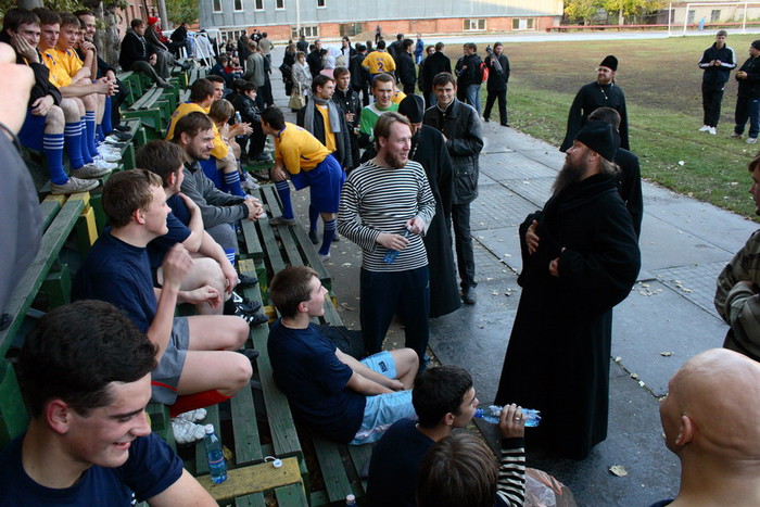 dz_6510_20081003.JPG