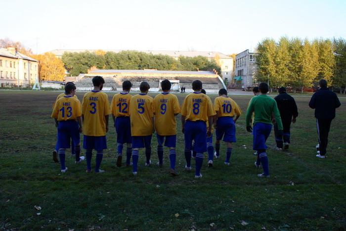 dz_6515_20081003.JPG