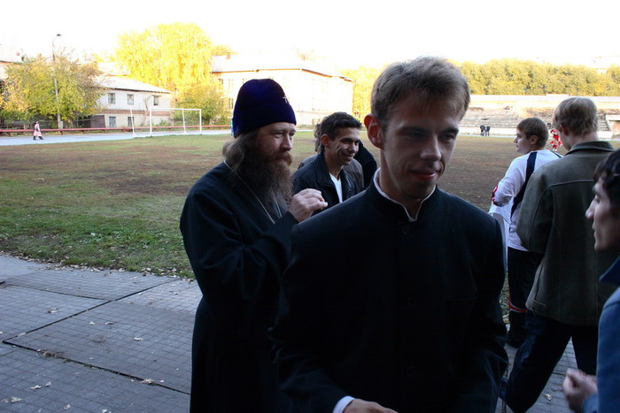 dz_6522_20081003.JPG