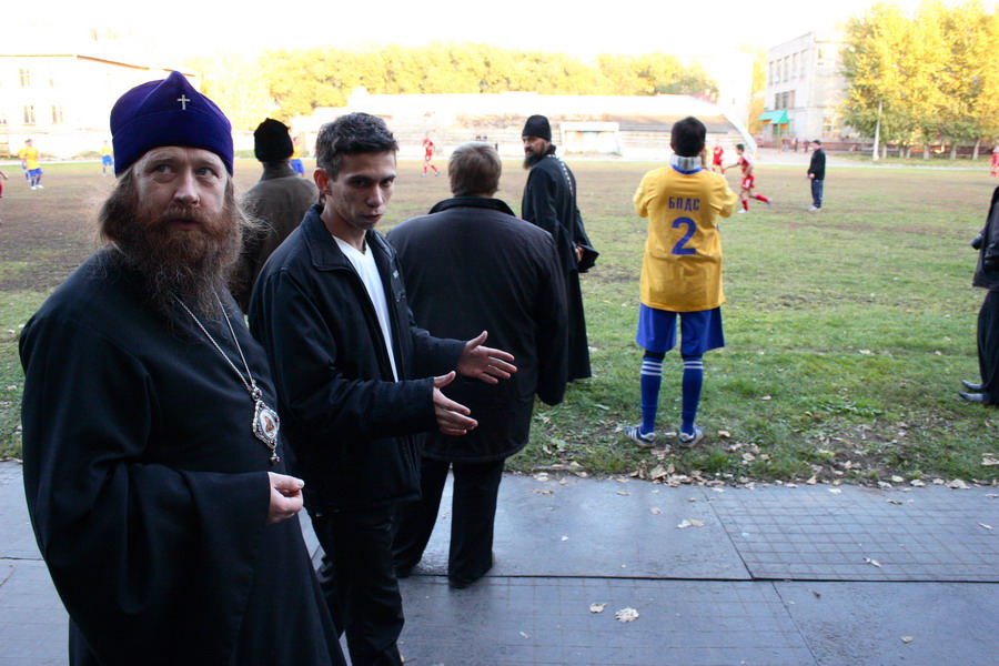 dz_6529_20081003.JPG