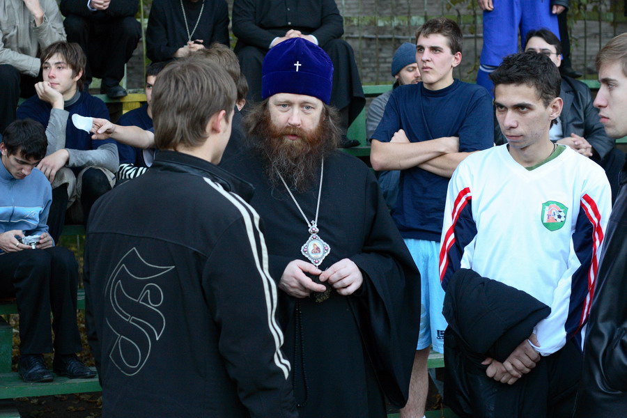 dz_6540_20081003.JPG