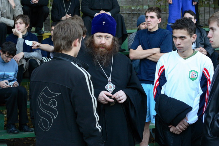 dz_6540_20081003.JPG