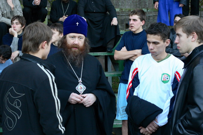 dz_6541_20081003.JPG