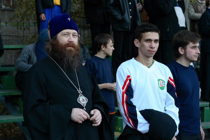 dz_6545_20081003.JPG